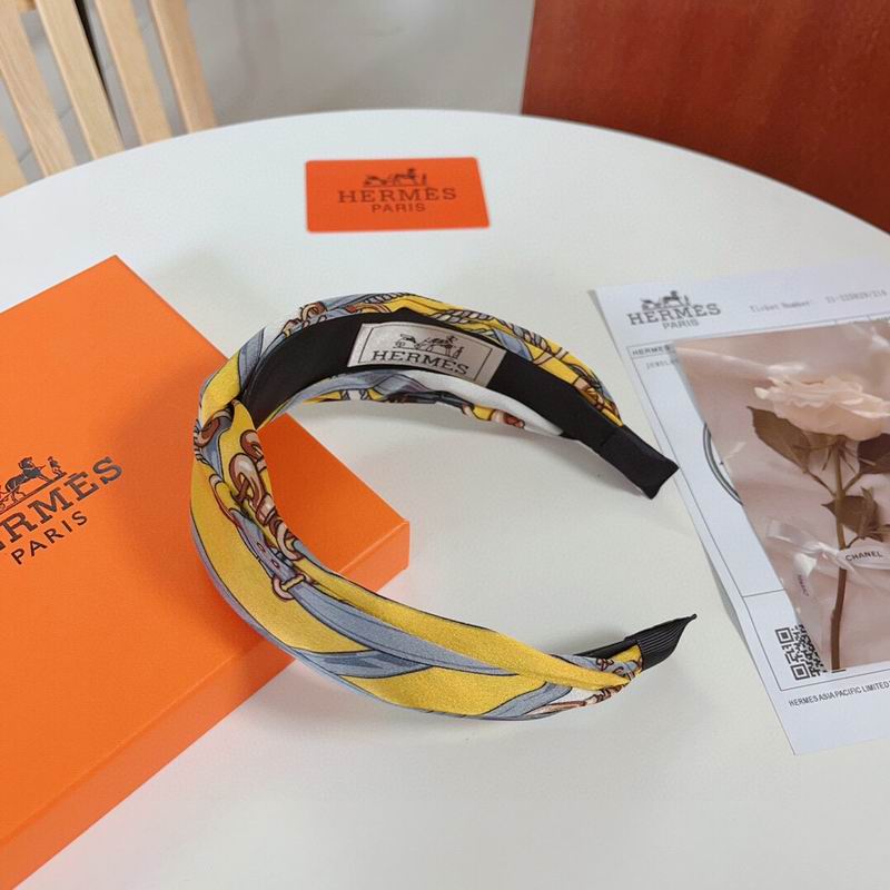 Hermes Headband hh (44)
